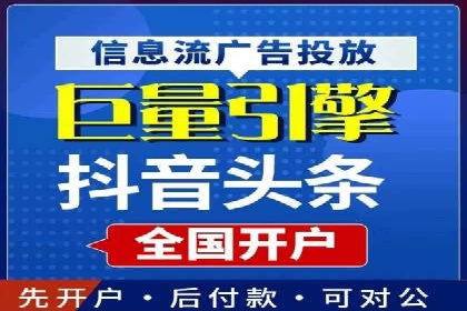 某行业巨头如何利用百度推广服务费提升业绩